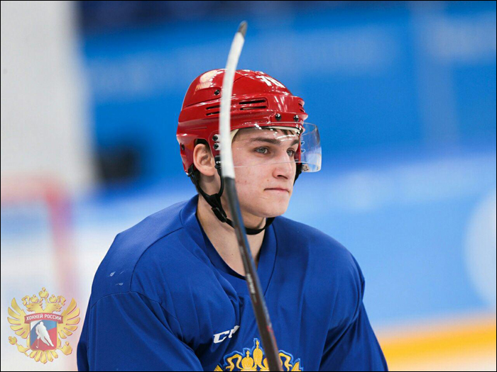 photo_2019-03-27_16-30-58 (2).jpg